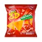 Nachos Paprika mono AperiSnack 30 gr, 36 pz