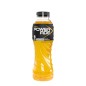 Powerade Orange 500 PET confezione da 12 pz