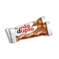 DUPLO Ferrero 26 gr, T1 confezione 5 pz