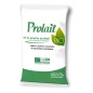 LATTE BIO Prolait Solubile Ristora 500 gr