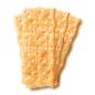 Snack e Vai! parmigiano e cracker Mulino Bianco, cartone da 12 pz Snack e Vai! parmigiano e cracker Mulino Bianco, cartone da 12 pz
