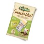 Snack e Vai! parmigiano e tarallini Gran Pavesi, cartone da 12 pz Snack e Vai! parmigiano e tarallini Gran Pavesi, cartone da 12 pz