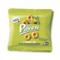 Snack e Vai! parmigiano e tarallini Gran Pavesi, cartone da 12 pz Snack e Vai! parmigiano e tarallini Gran Pavesi, cartone da 12 pz
