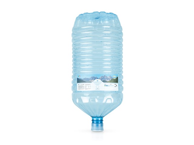 Boccione Acquaviva 18 lt