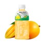 Mogu Mogu al MANGO 320 ml, confezione da 24 pezzi