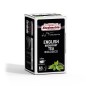 INFUSO Te’ Breakfast Sandemetrio astuccio da 18 filtri bio