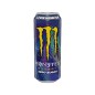 FULL THROTTLE - ZERO ZUCCHERI Monster Energy 500 ml, confezione da 24 pezzi FULL THROTTLE - ZERO ZUCCHERI Monster Energy 500 ml, confezione da 24 pezzi