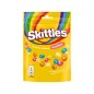 SKITTLES SMOOTHIES 136 gr, mars confezione 14 pz SKITTLES SMOOTHIES 136 gr, mars confezione 14 pz