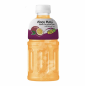 Mogu Mogu Bevanda al FRUTTO DELLA PASSIONE 320 ML Confezione da 24 Pezzi