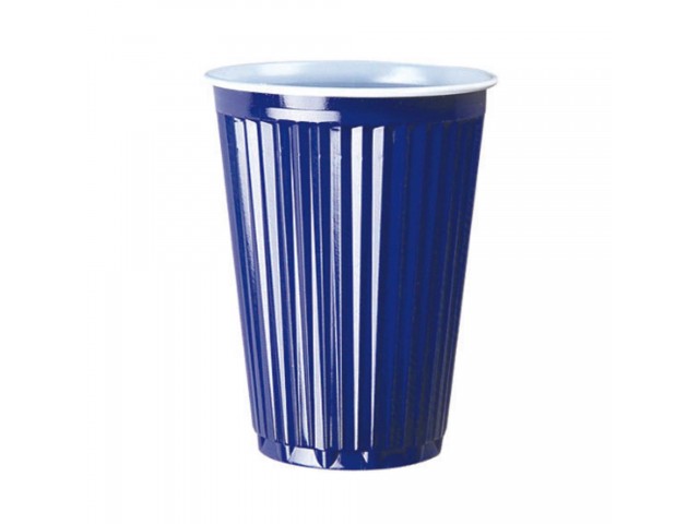 180 cl THERMO vending bicchiere FLO, 3000 pz
