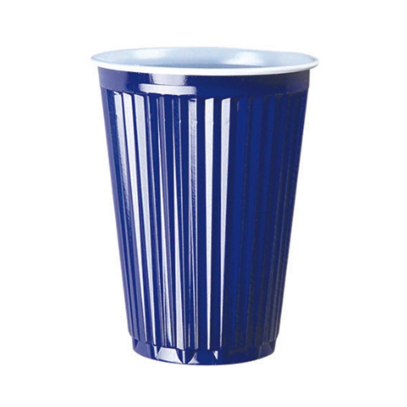 180 cl THERMO vending bicchiere FLO, 3000 pz