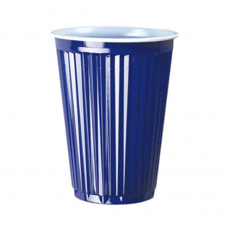 180 cl THERMO vending bicchiere FLO, 3000 pz