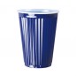 180 cl THERMO vending bicchiere FLO, 3000 pz
