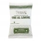 THE AL LIMONE "VIBAR"  Solubile  Ristora 1kg