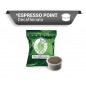 Caffè Borbone Miscela Dek - Capsule compatibili Espresso Point 50 pz Caffè Borbone Miscela Dek - Capsule compatibili Espresso Point 50 pz