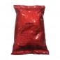 GINSENG -NO ZUCCHERO-   Ristora  Solubile 1 kg