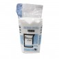 Zucchero vending Crimark, confezione da 1 kg
