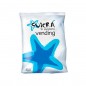 Zucchero Vending Suicrà, pacchetto da 1 kg Zucchero Vending Suicrà, pacchetto da 1 kg