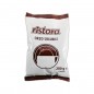 ORZO Ristora  solubile 1 kg