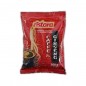 CAFFE' E GINSENG  Ristora solubile 1 kg