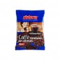 DECAFFEINATO - Caffè istantaneo - Ristora solubile 1 kg DECAFFEINATO - Caffè istantaneo - Ristora solubile 1 kg