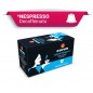 DEK Covim Caffè - Caffè in Capsule Pressò (compatibili Nespresso), confezione 4x30