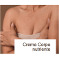CREMA CORPO 7,29€ cad. con estratto di caffé verde Sandemè by Sandemetrio,  200 ml conf. 12 pz
