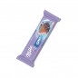 ZACK OREO Milka 37 gr, confezione 36 pz