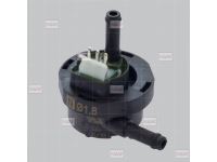 Necta Contatore volumetrico D.1,8