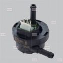 Necta Contatore volumetrico D.1,8