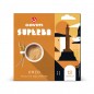 ORZO Superba capsule (Sistema chiuso) Covim Caffè, 8 blister da 12 caps ORZO Superba capsule (Sistema chiuso) Covim Caffè, 8 blister da 12 caps