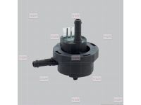 Necta Contatore volumetrico D.1,2