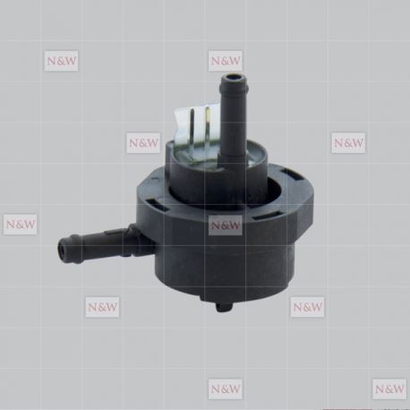 254551 - Necta Contatore volumetrico D.1,2