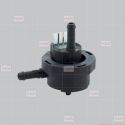 Necta Contatore volumetrico D.1,2