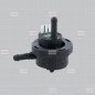 254551 - Necta Contatore volumetrico D.1,2