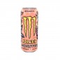 MONSTER Energy + Juice Monarch 500 ml, confezione da 24 pezzi