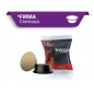 CREMOSA Toraldo Capsule compatibili Firma 100 Pz