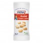 Arachidi tostate salate Fatina 25 gr, confezione 26 pezzi Arachidi tostate salate Fatina 25 gr, confezione 26 pezzi