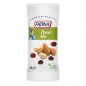 Power Mix Fatina 25 gr, confezione 26 pezzi Power Mix Fatina 25 gr, confezione 26 pezzi