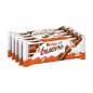 KINDER BUENO T2X5x6 Ferrero, confezione da 30 pz KINDER BUENO T2X5x6 Ferrero, confezione da 30 pz