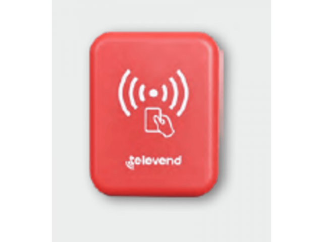 TPAY100