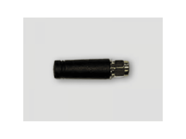 TELEMETRIA ANTENNA BLUETOOTH