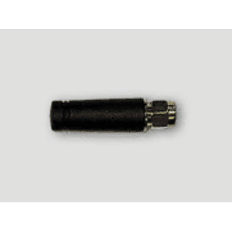 TELEMETRIA ANTENNA BLUETOOTH
