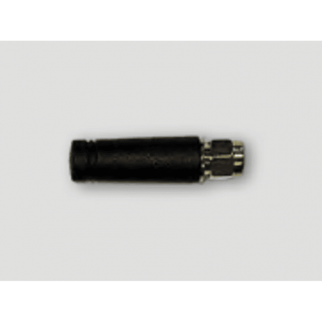 TELEMETRIA ANTENNA BLUETOOTH