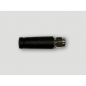 TELEMETRIA ANTENNA BLUETOOTH