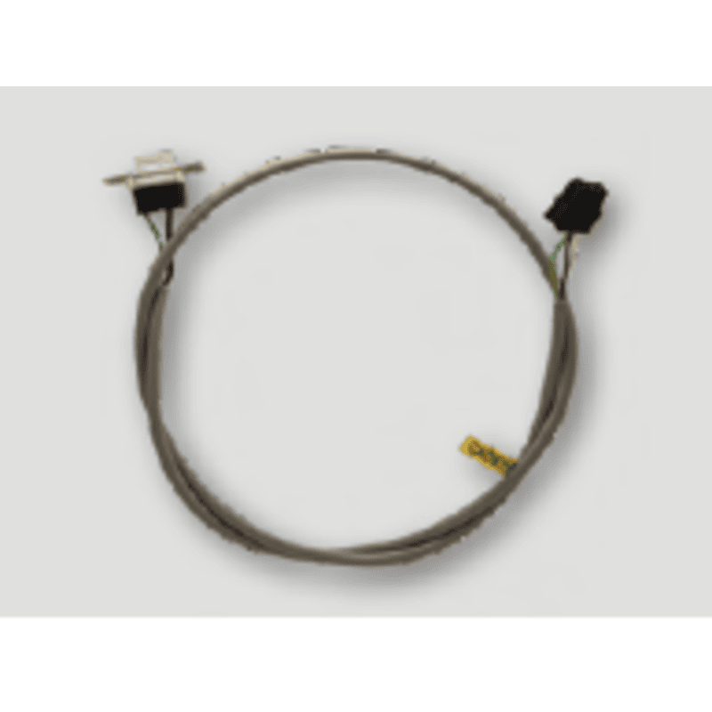 TELEMETRIA CAVO EVA-DTS CA0901B