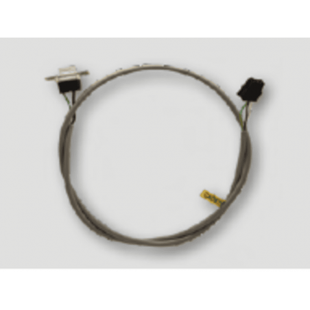 TELEMETRIA CAVO EVA-DTS CA0901B