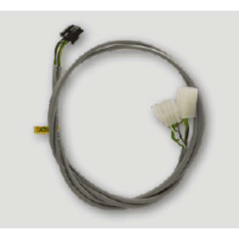 TELEMETRIA CAVO EXE/MDB