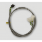 TELEMETRIA CAVO EXE/MDB