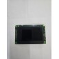 DISPLAY RGB